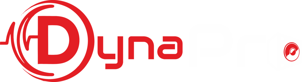 Dyna Pro