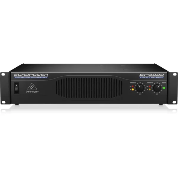 EP2000