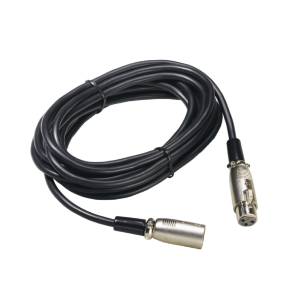 PRO63 - Image 4
