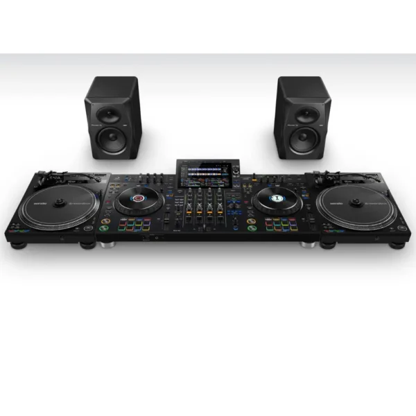 XDJ-AZ - Image 4