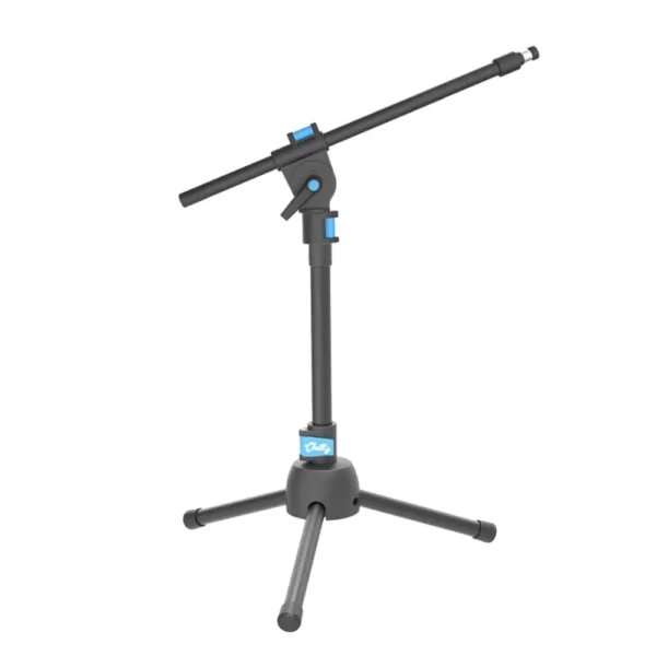 Mic Stand MT23
