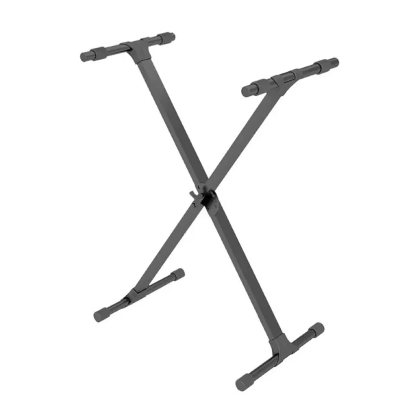 Chetty Keyboard Stand TT1