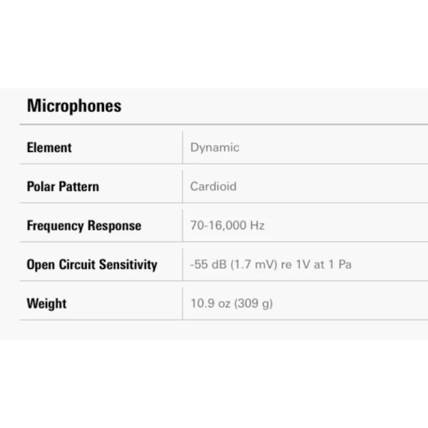 PRO63 - Image 3