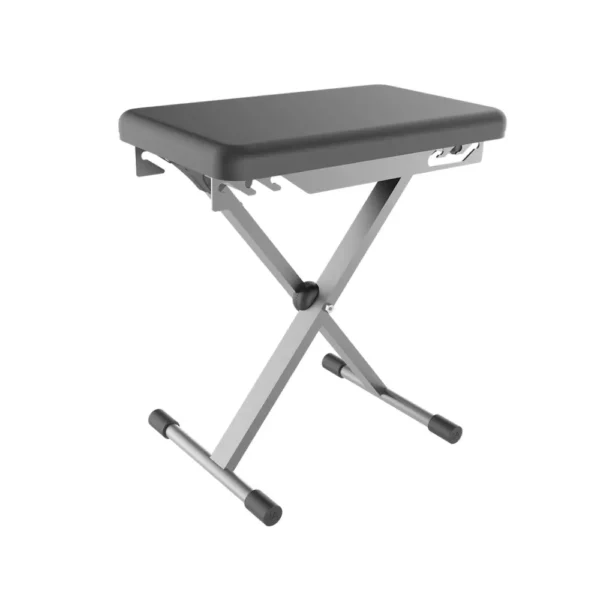 Keyboard Bench Prime CB2