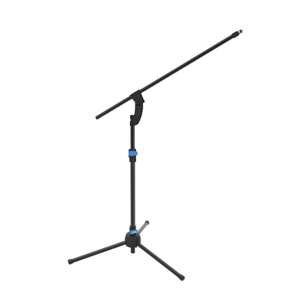 Mic Stand MT24