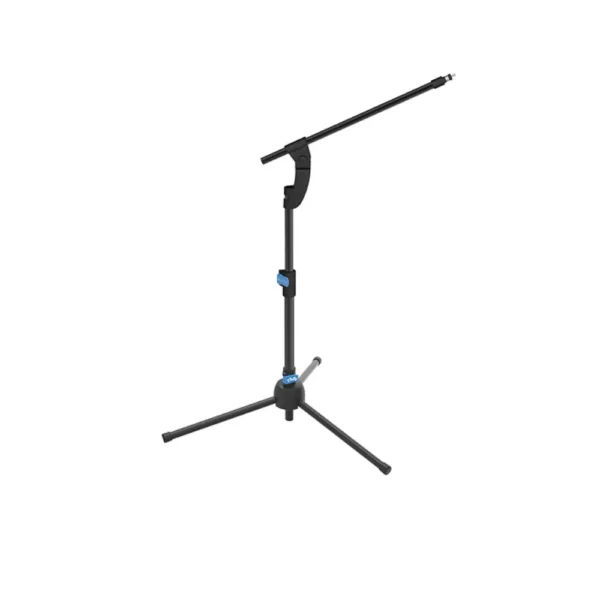 Mic Stand MT25
