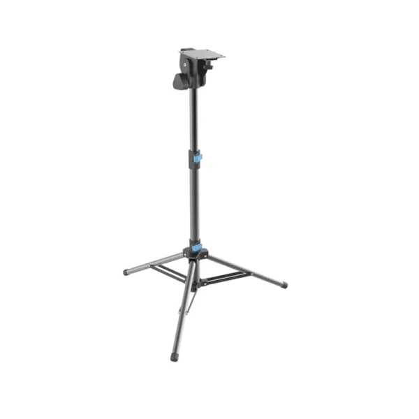 Octapad Stand PS01