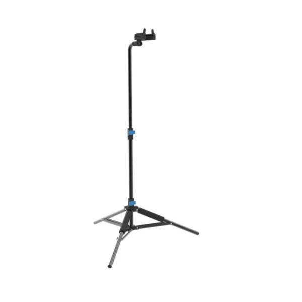 Guitar Stand Pro ST4