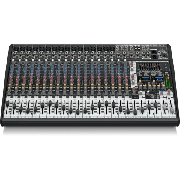EURODESK SX2442FX - Image 2
