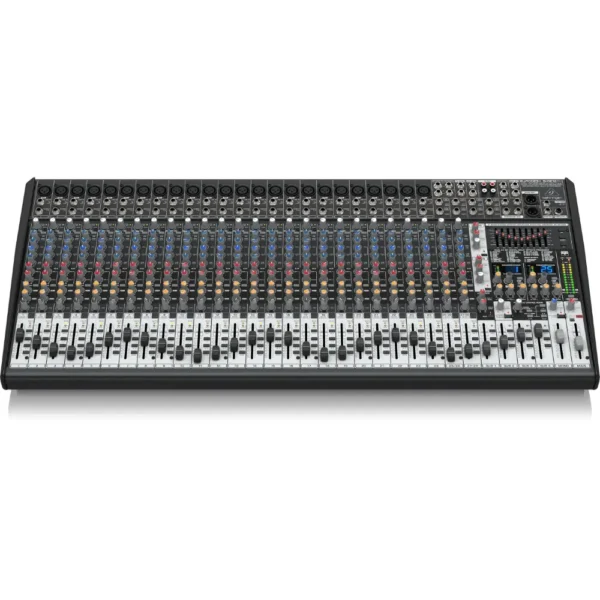 EURODESK SX3242FX - Image 5
