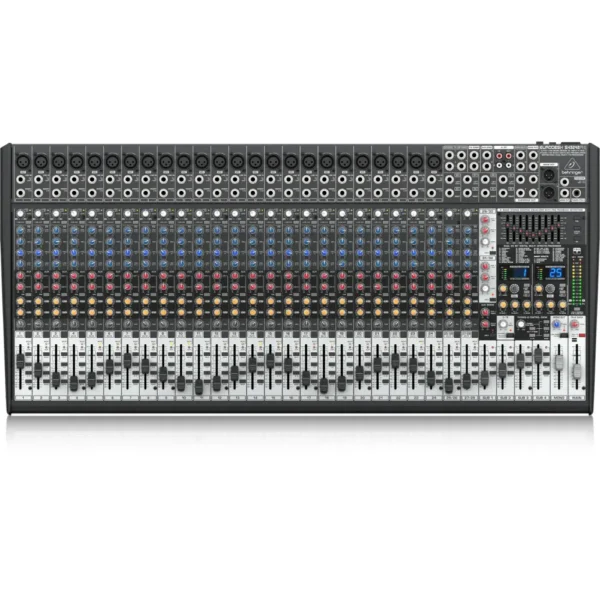 EURODESK SX3242FX - Image 2