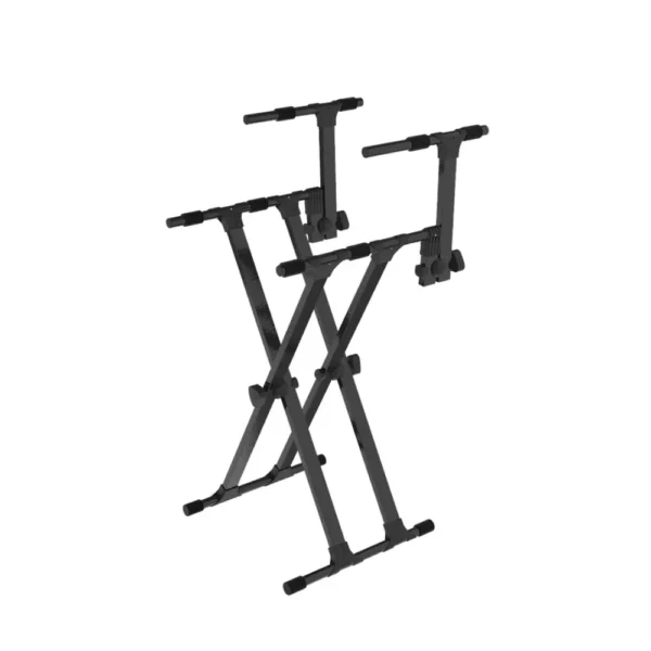 Keyboard Stand Pro TT3