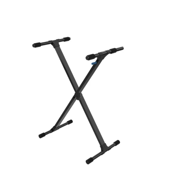 Keyboard Stand TT4