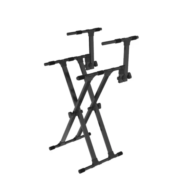 Keyboard Stand Pro TT13