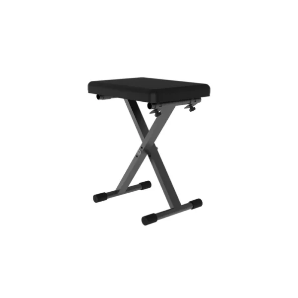 Keyboard Bench CB01