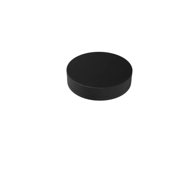 Drum Throne CB3 - Image 2