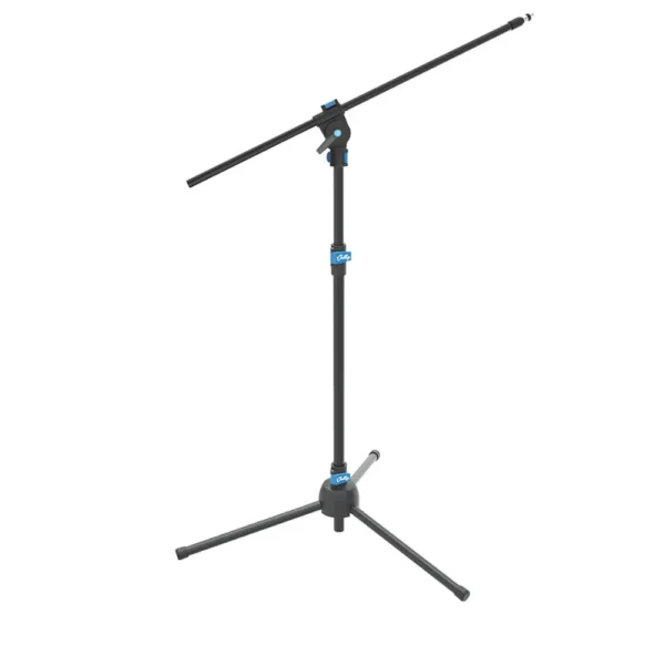 Mic Stand MT22