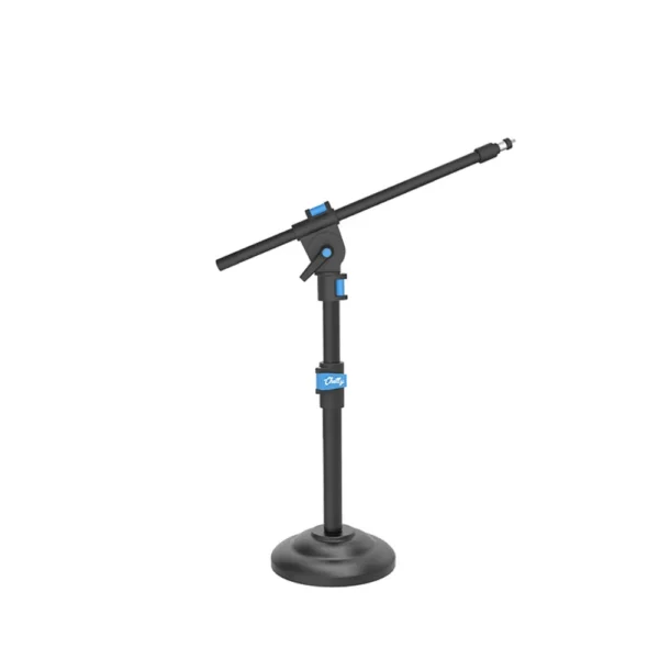 Mic Stand MB14