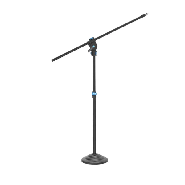 Mic Stand MB11