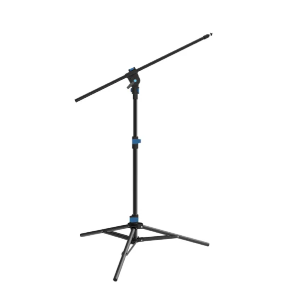 Mic Stand MT13