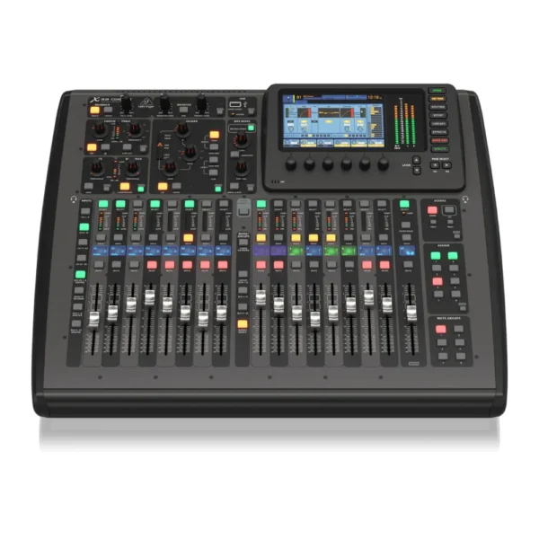 X32 COMPACT - Image 2