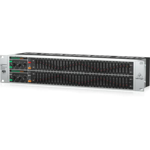 ULTRAGRAPH PRO FBQ3102HD