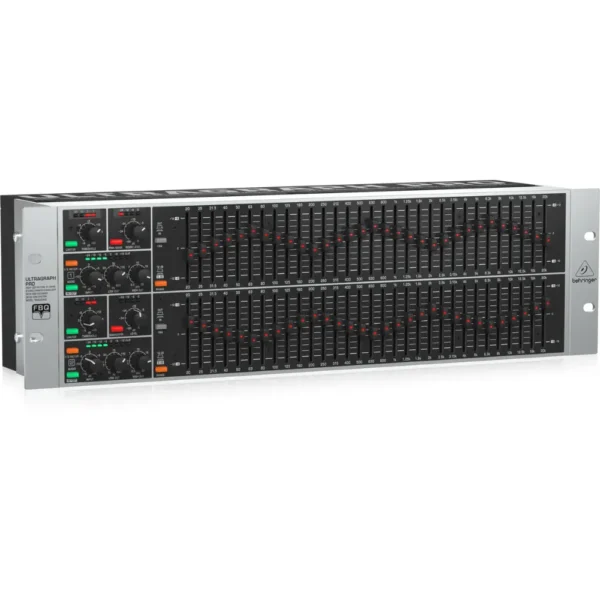 ULTRAGRAPH PRO FBQ6200HD