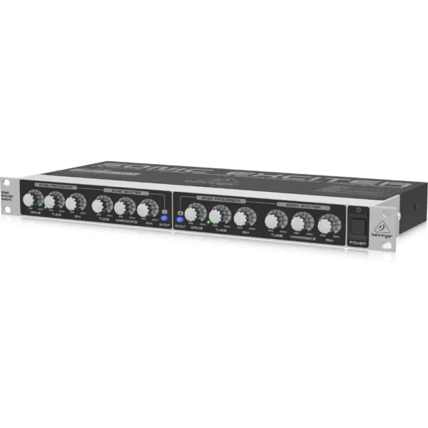 SONIC EXCITER SX3040 - Image 2