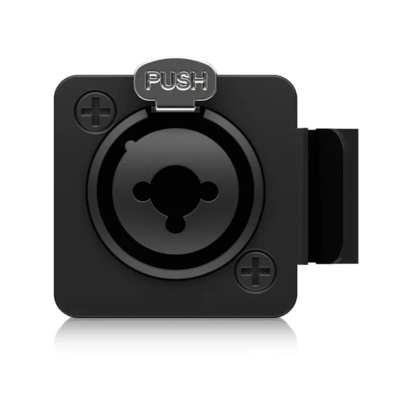 POWERPLAY P2 - Image 2