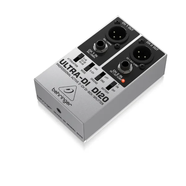 DI20 - Image 2