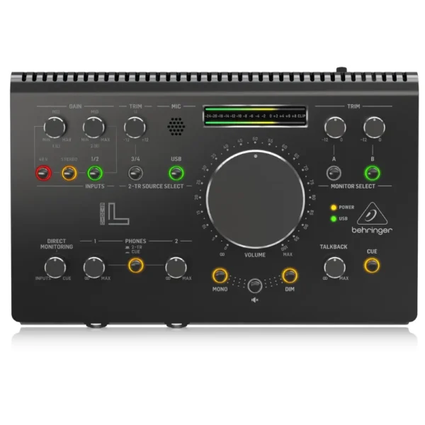 STUDIO L - Image 2