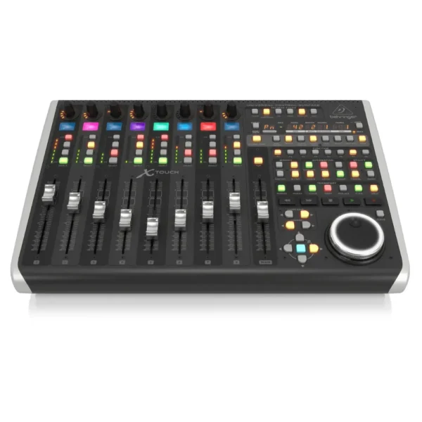 X-TOUCH - Image 2