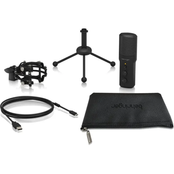 BU200 - Image 5
