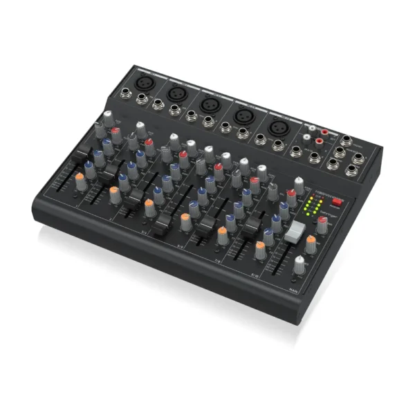 XENYX 1003B - Image 2