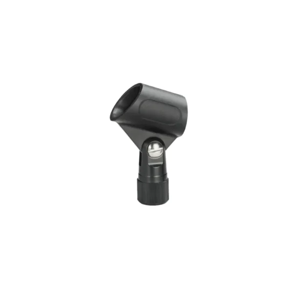 ATR1300x - Image 3