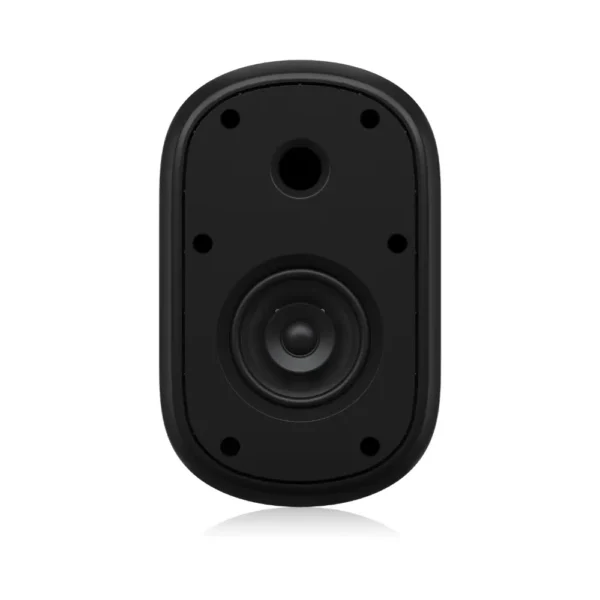 DVS 401 - Image 7