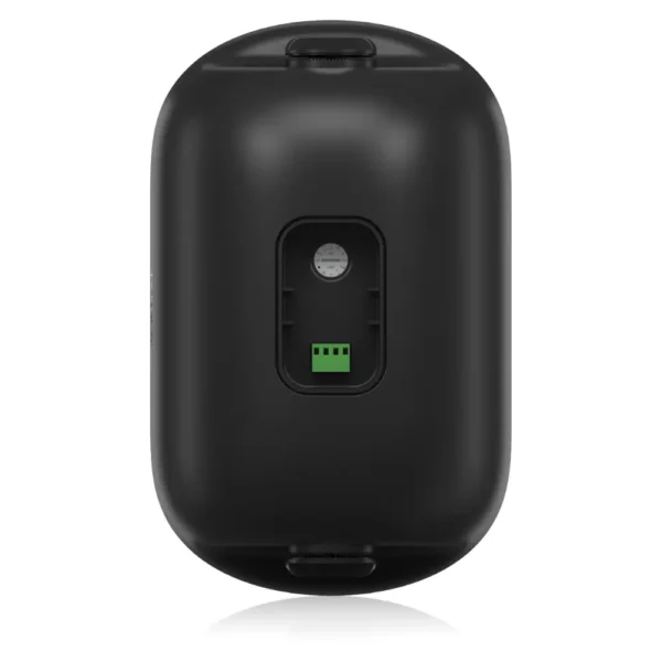 DVS 601 - Image 2