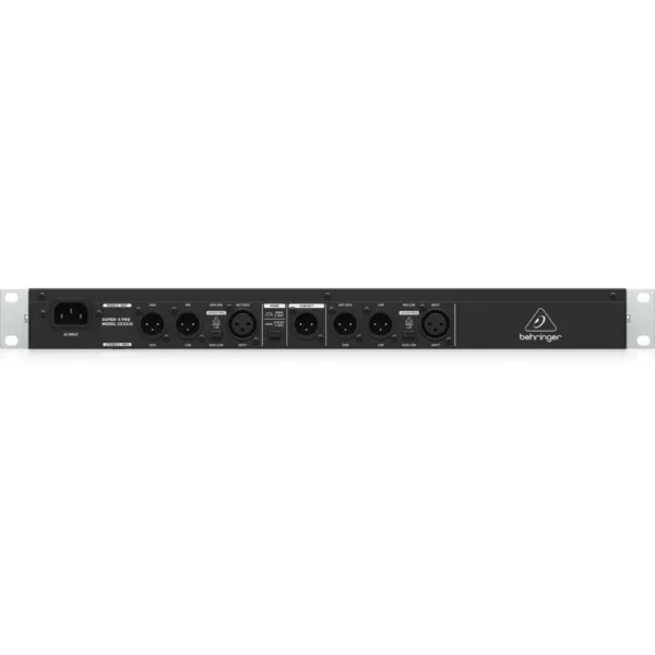 CX2310 V2 - Image 6
