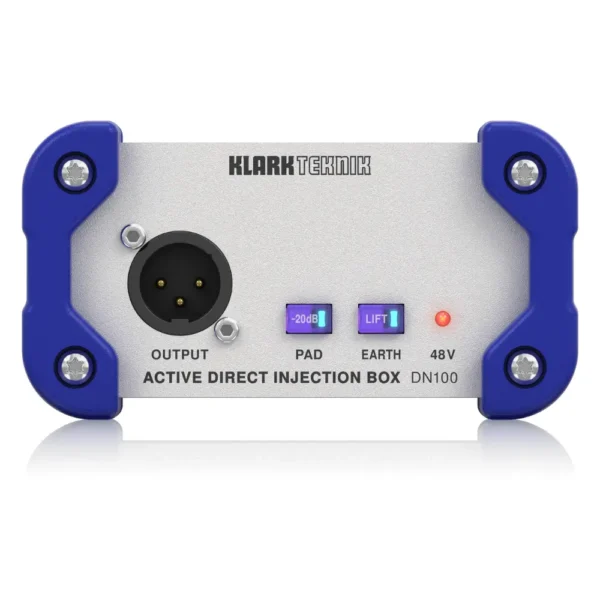 DN100 - Image 2