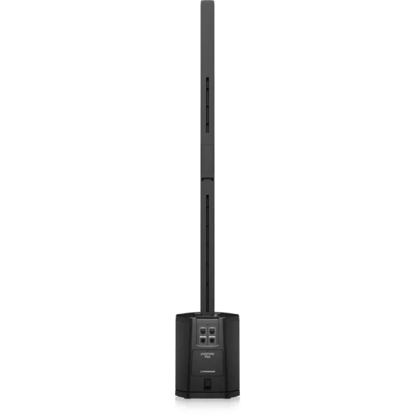 iP500 - Image 2