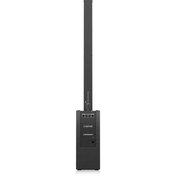 iP1000 - Image 2