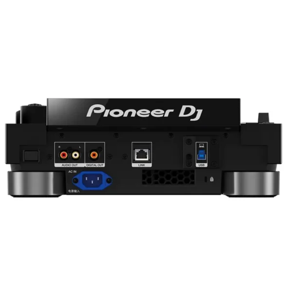 CDJ-3000 - Image 2