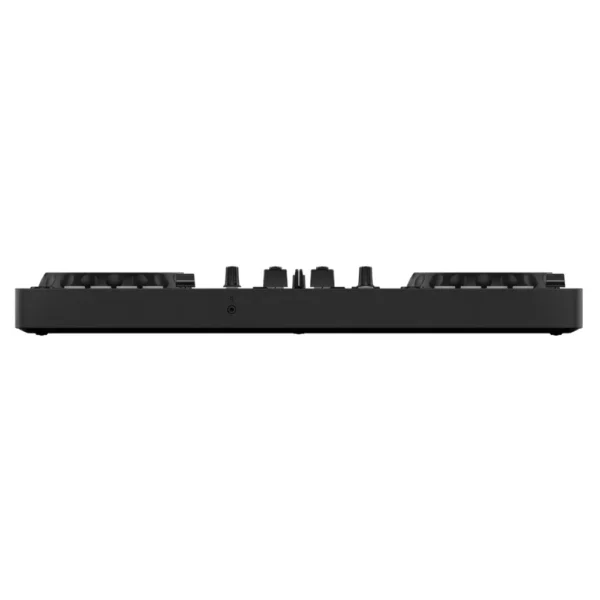 DDJ-FLX4 - Image 5