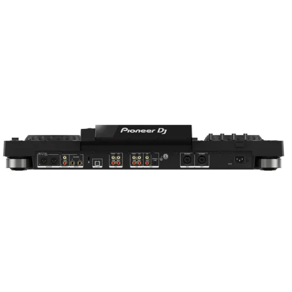 XDJ-RX3 - Image 2