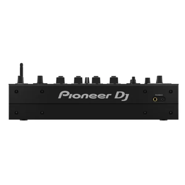 DJM-A9 - Image 2