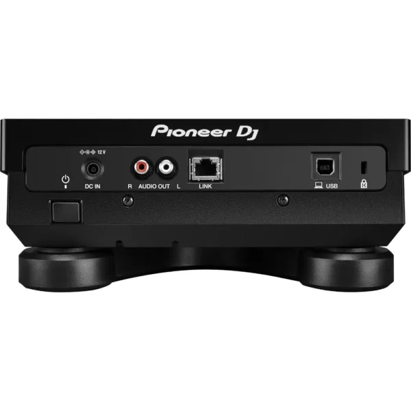 XDJ-700 - Image 2