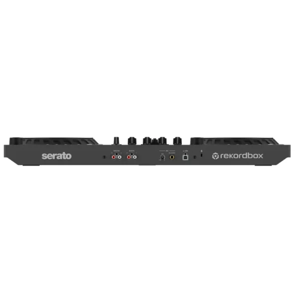 DDJ-FLX6-GT - Image 2