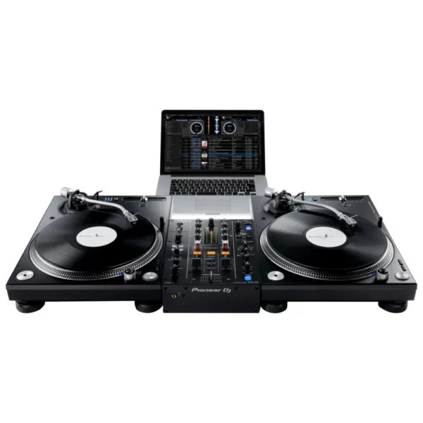 DJM-450 - Image 2