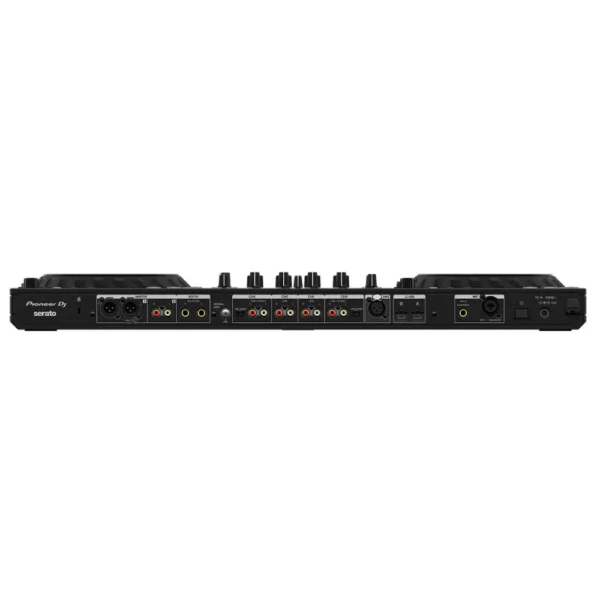 DDJ-FLX10 - Image 2