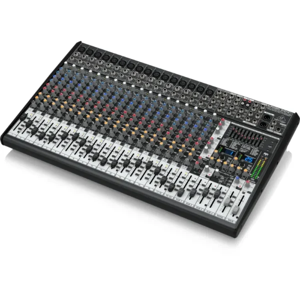 EURODESK SX2442FX - Image 5